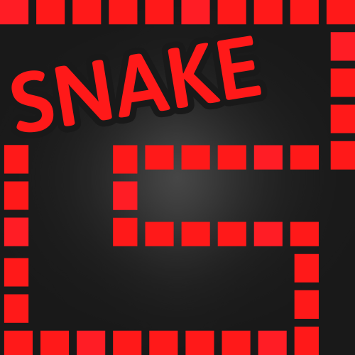 Rifpelit Snake - peli-ikoni